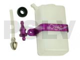  H5510P  Quick UK Header Tank Purple  